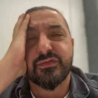 Sticker тгк: алмазные плоскоземельцы 🩵 - 11