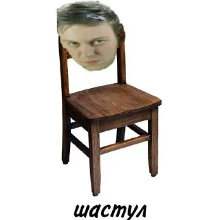 Sticker тгк: алмазные плоскоземельцы 🩵 - 6