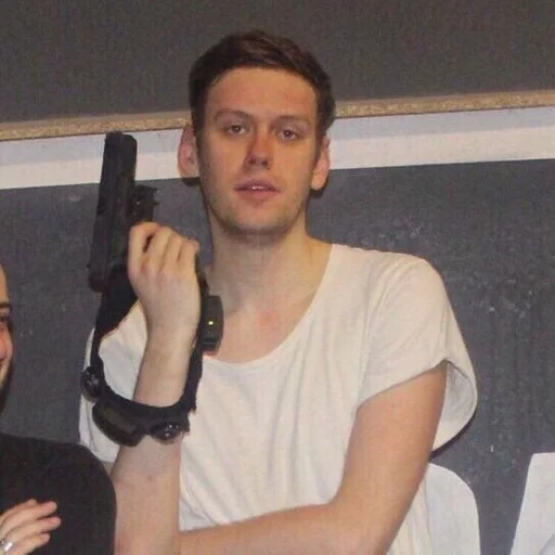 Sticker Импровизация как муд :: @fStikBot - 11