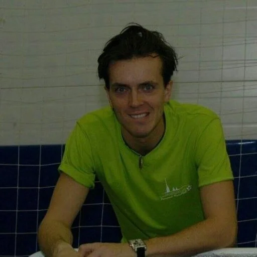 Sticker Импровизация как муд :: @fStikBot - 8