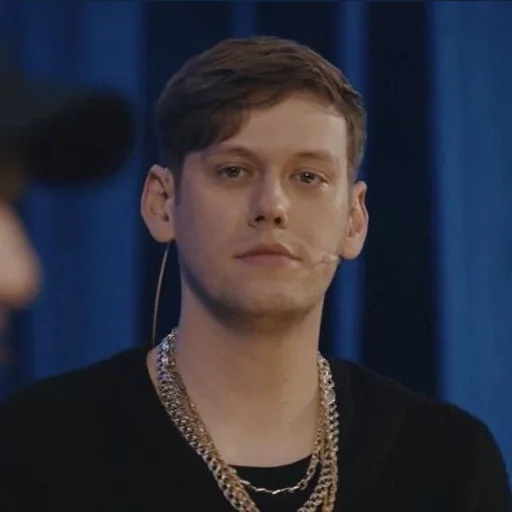 Sticker Импровизация как муд :: @fStikBot - 1