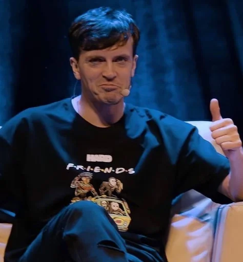 одежда человеческое лицо Человек