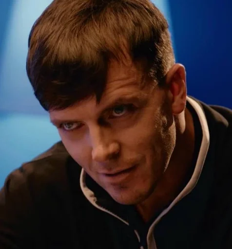 человеческое лицо Человек одежда