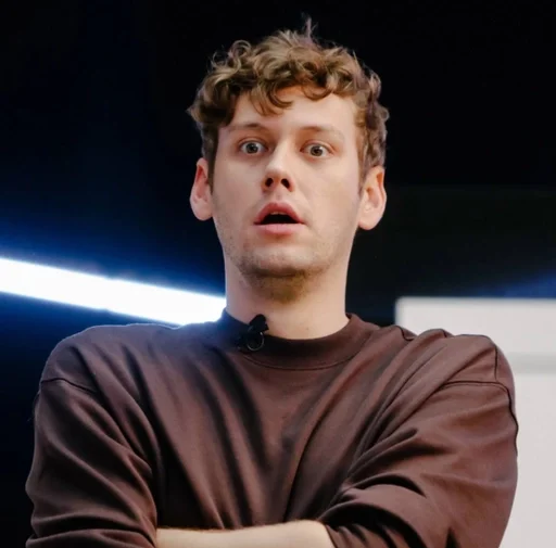 человеческое лицо Человек одежда