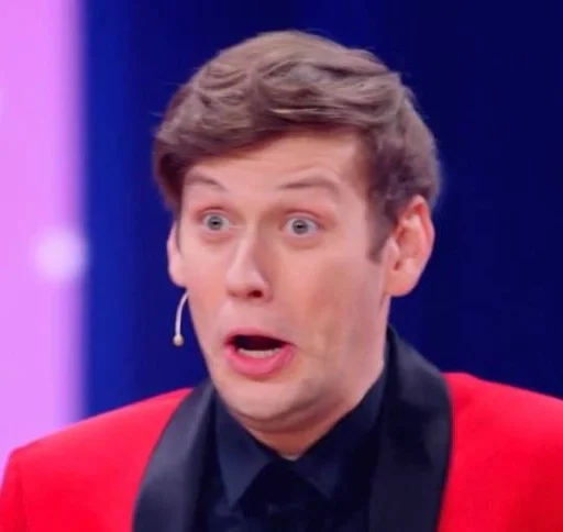 человеческое лицо Человек одежда