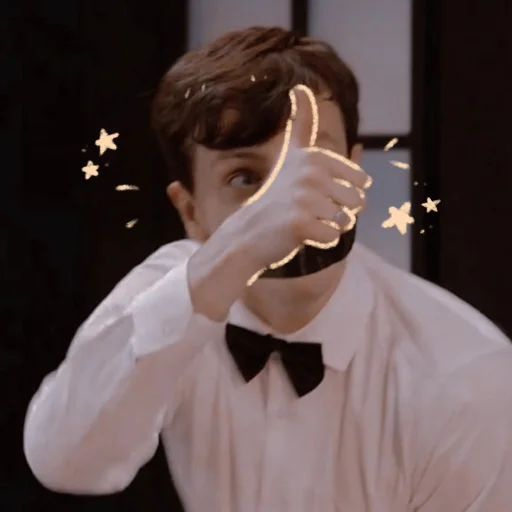 импро строувии - 