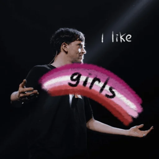 Стикер импро строувии - 8