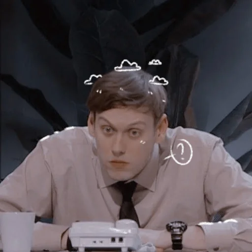 Стикер improstrouwii2 - 1