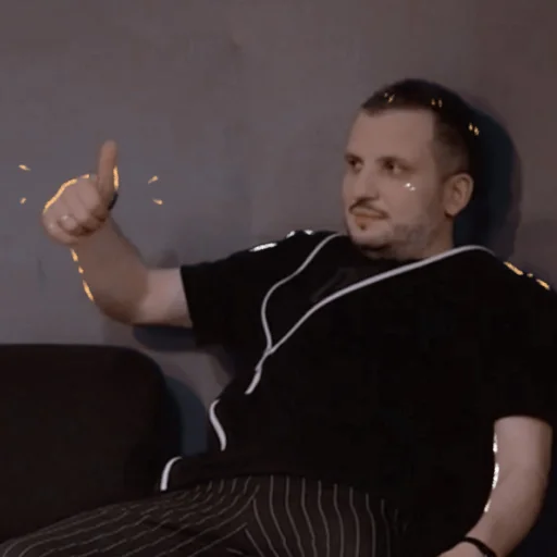 Стикер improstrouwii2 - 1