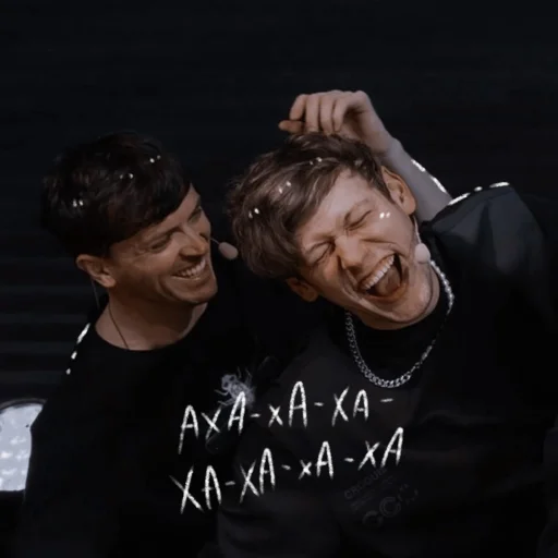 Sticker improstrouwii2 - 1