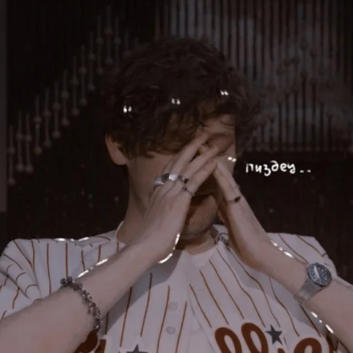 Sticker improstrouwii2 - 1