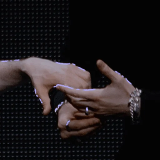 Sticker improstrouwii2 - 1