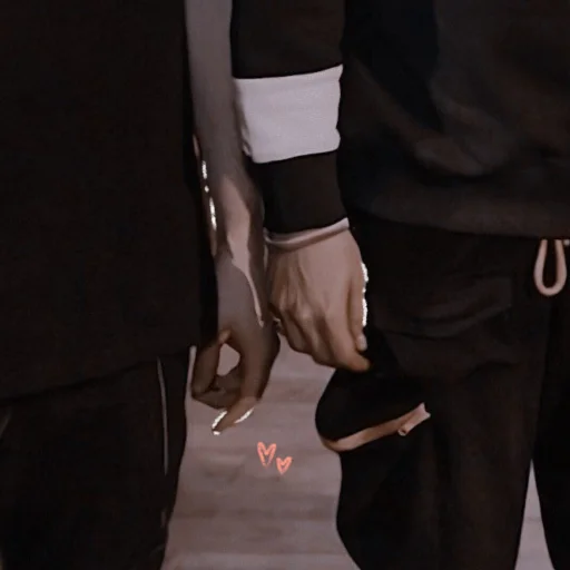 Sticker improstrouwii2 - 1