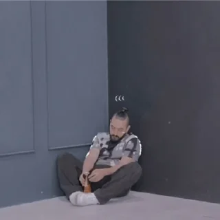 Стикер импро строувии: возвращение - 10