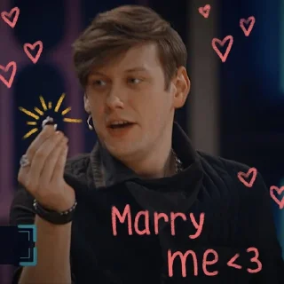 Sticker тепло - 11