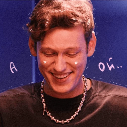 Стикер improv_rina - 1