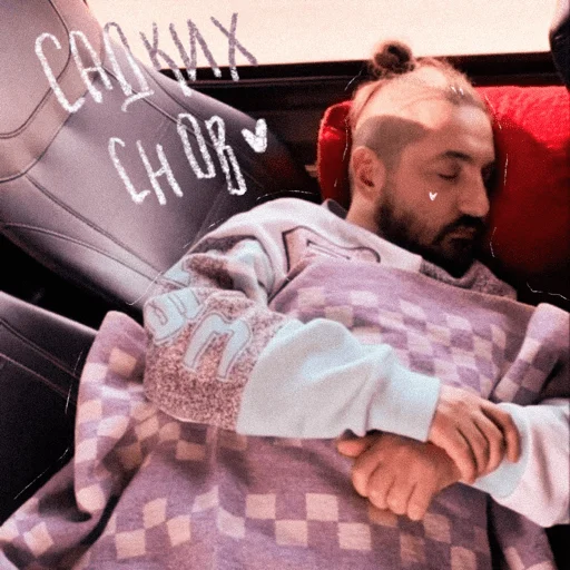 Стикер improv_rina - 1