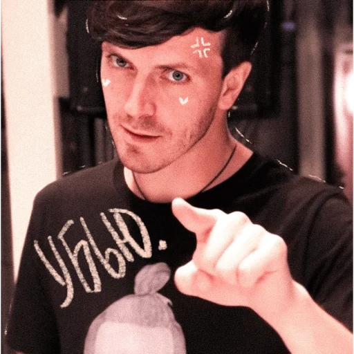 Sticker improv_rina - 1