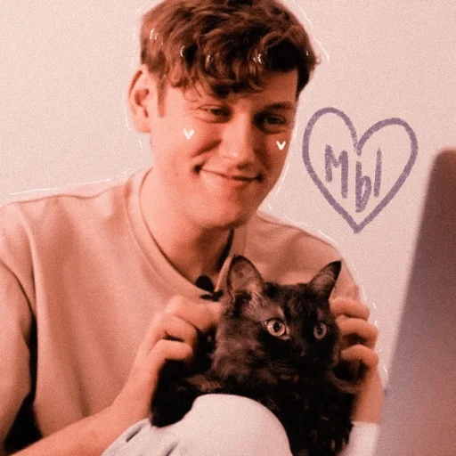 Sticker improv_rina - 1