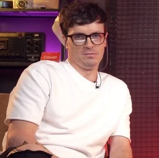 person clothing human face