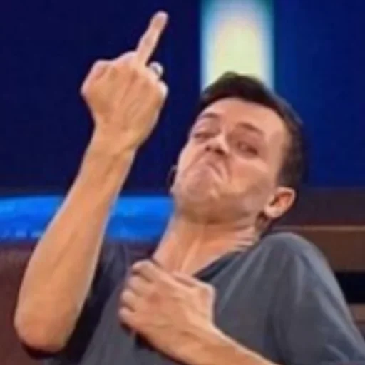 Человек человеческое лицо мужчина