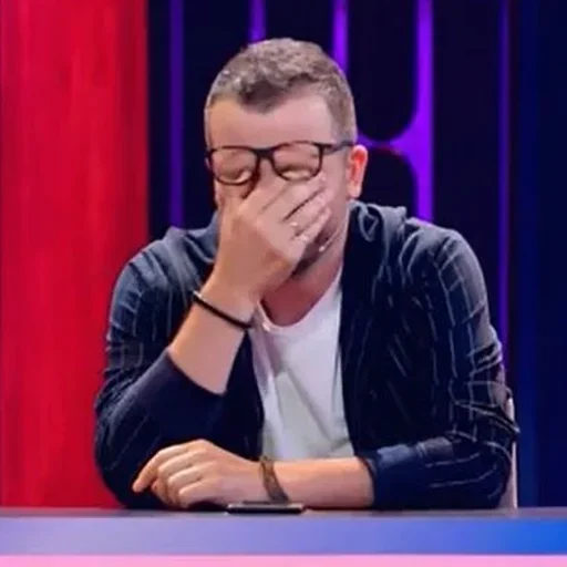 Человек одежда человеческое лицо