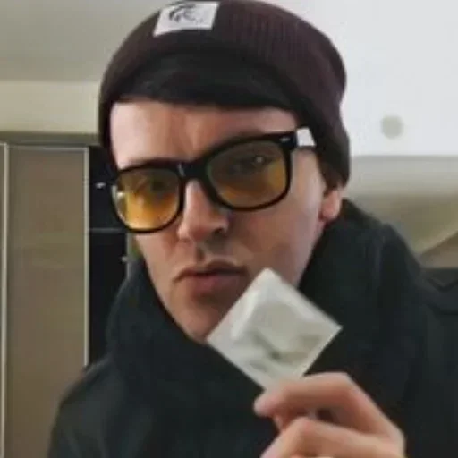 Человек человеческое лицо селфи