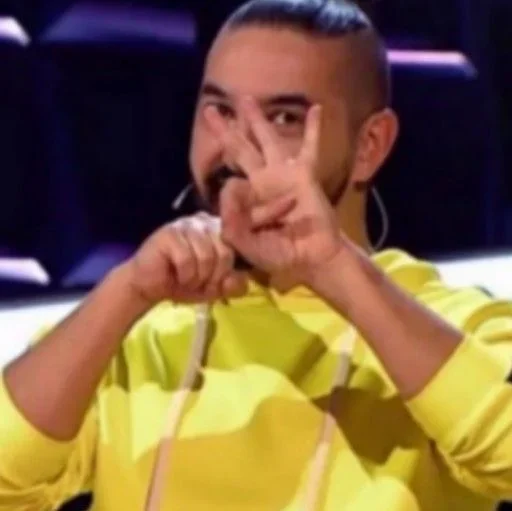 Человек человеческое лицо одежда