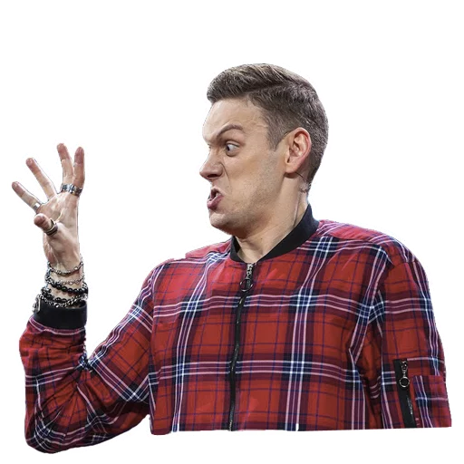 Sticker Импровизация - 10