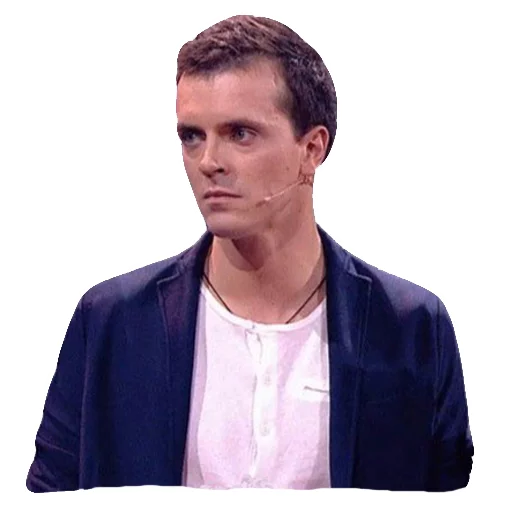 Sticker Импровизация - 8