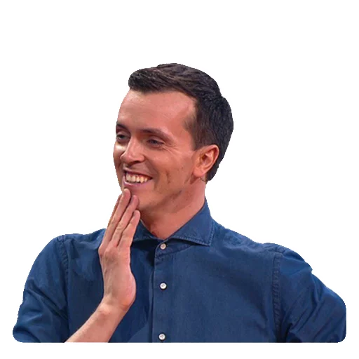 Sticker Импровизация - 4