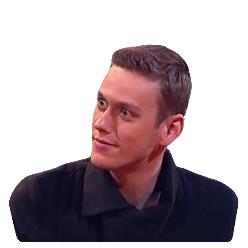 Sticker Импровизация - 0