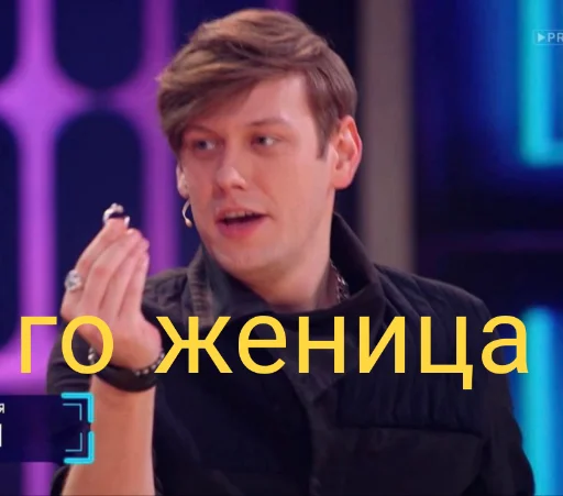 human face person clothing