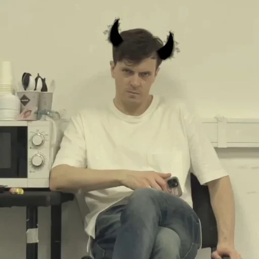 person clothing indoor