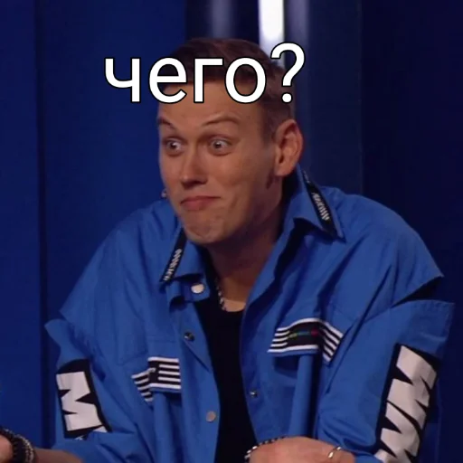 human face clothing person