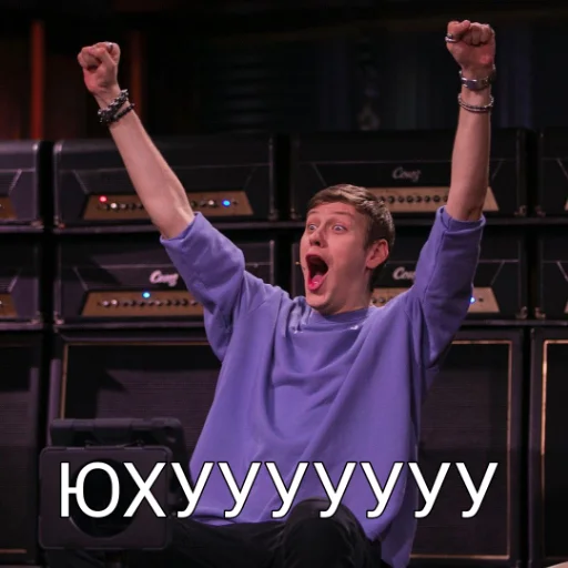 clothing person human face