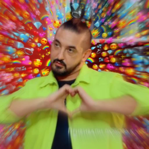 human face person clothing