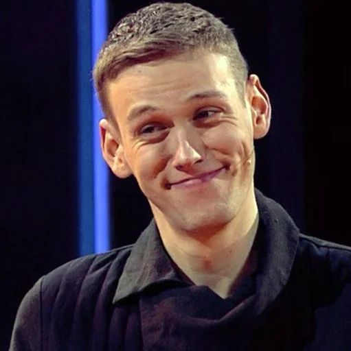 ИМПРОВИЗАЦИЯ - human face