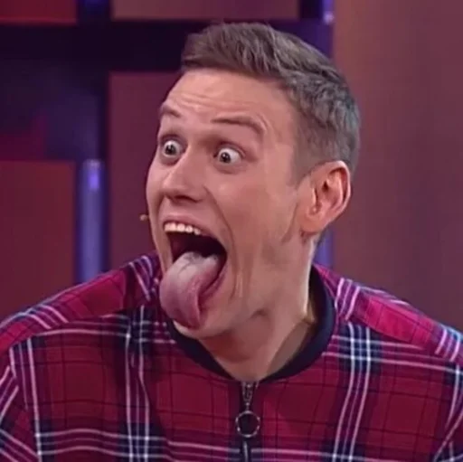 human face person clothing