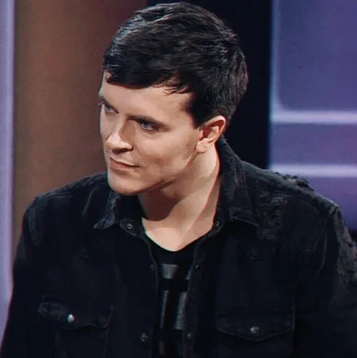 human face person clothing