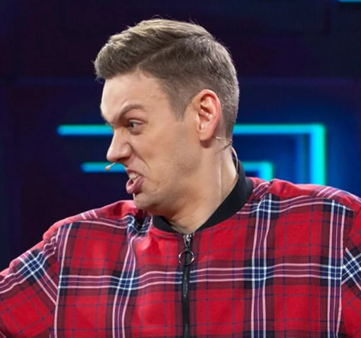 human face person clothing