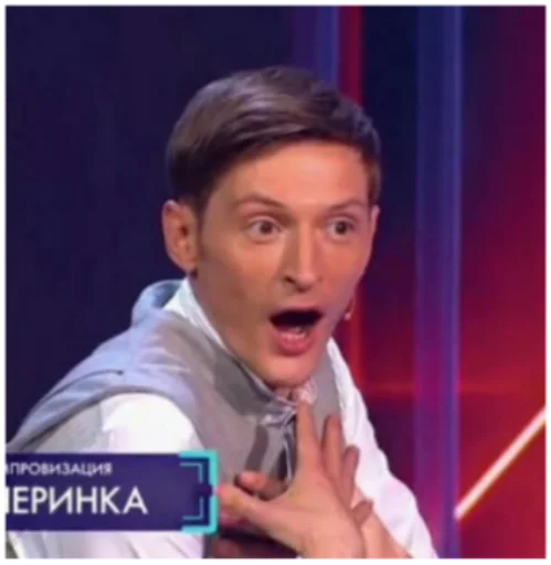 human face person clothing