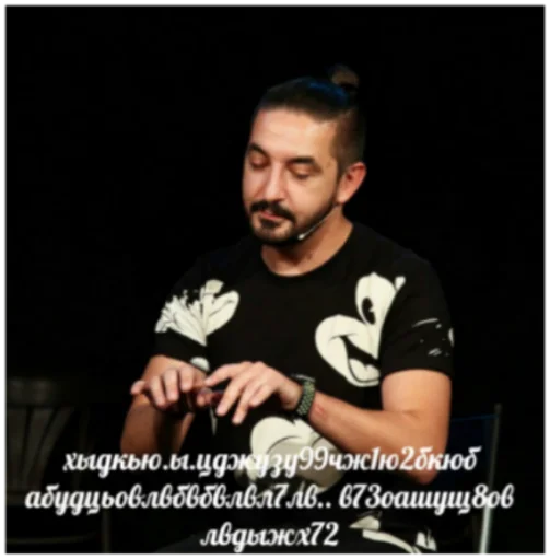 human face clothing person