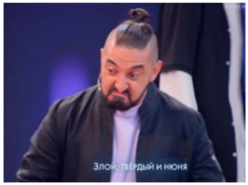 human face person clothing