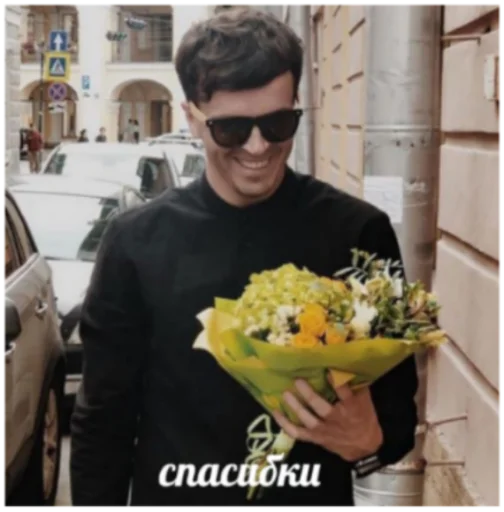 Человек одежда солнечные очки