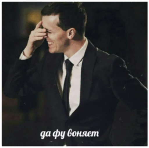 person clothing human face