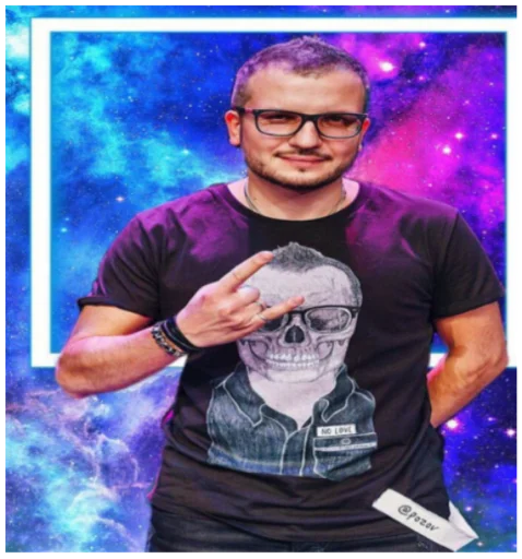 Человек одежда человеческое лицо