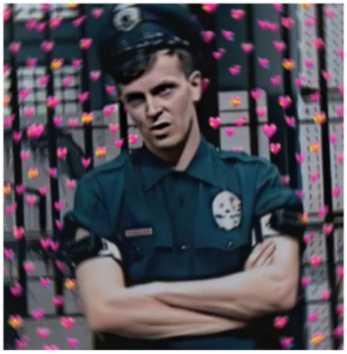 человеческое лицо одежда Человек