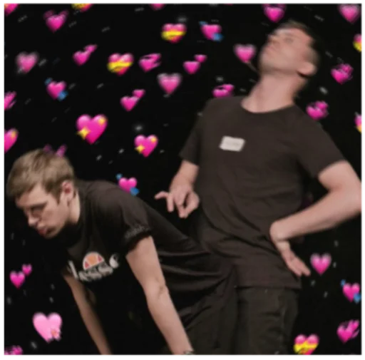 одежда Человек человеческое лицо