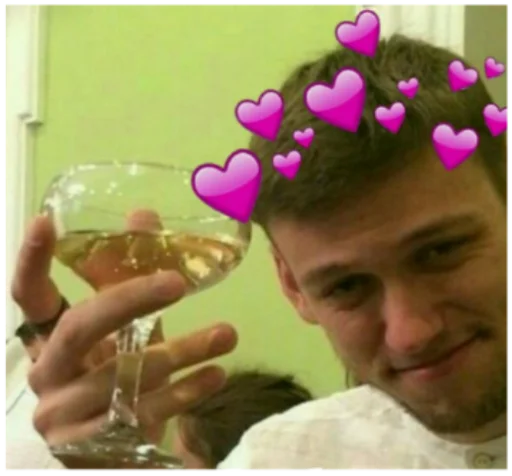 Человек человеческое лицо улыбаться